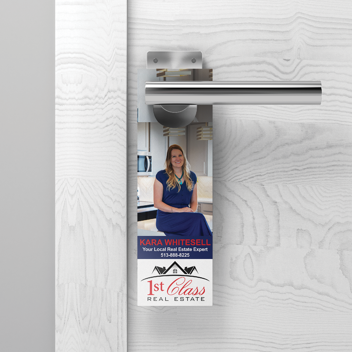 Door Hangers