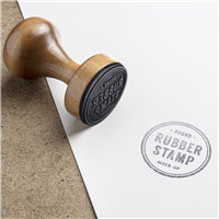 Stamps Stamps