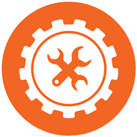 Services Services