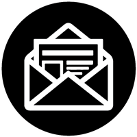 Mail Mail