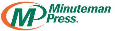 site logo