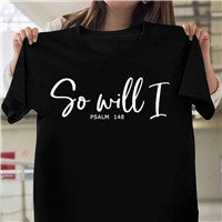 Apparel/T-Shirt Screen Print Apparel/T-Shirt Screen Print