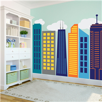 Wall Decals Wall Decals
